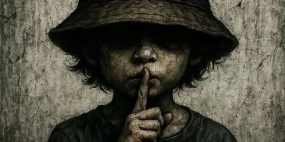 Imagem do grupo de WhatsApp Grupinho