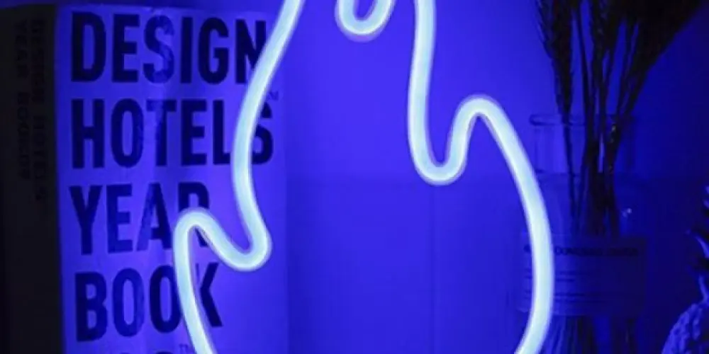 Imagem do grupo de WhatsApp Grupinho da bagunça 🌟