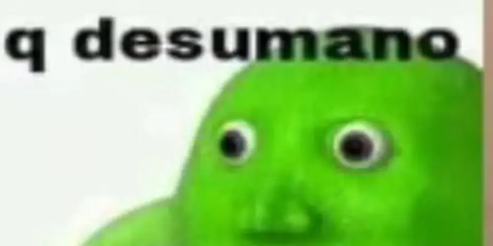 Imagem do grupo de WhatsApp Grupinho da bagunça