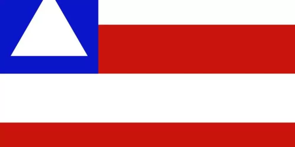 Imagem do grupo de WhatsApp Grupinho da Bahia ❤️