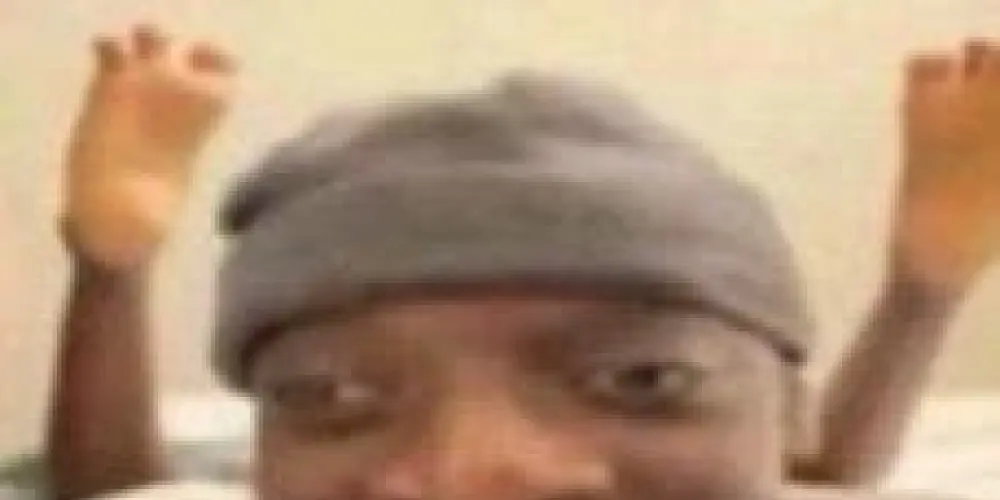 Imagem do grupo de WhatsApp Grupinho da haiane