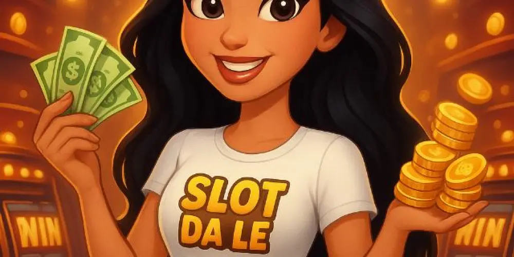 Imagem do grupo de WhatsApp Grupinho da LE🩵🐯🕹️🎰