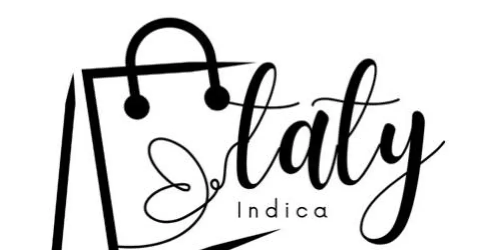 Imagem do grupo de WhatsApp Grupinho da Taty | Divas Econômicas 👗💄#2