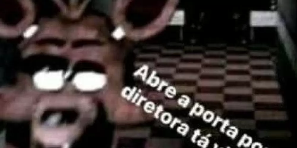 Imagem do grupo de WhatsApp GRUPINHO DA ZUEIRA 😁