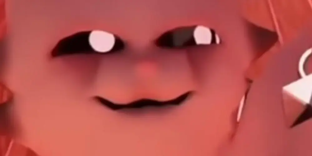 Imagem do grupo de WhatsApp Grupinho das amizades :3