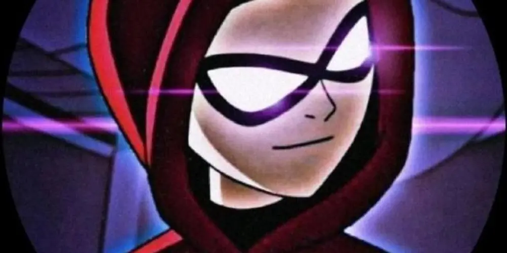 Imagem do grupo de WhatsApp Grupinho de Amigos