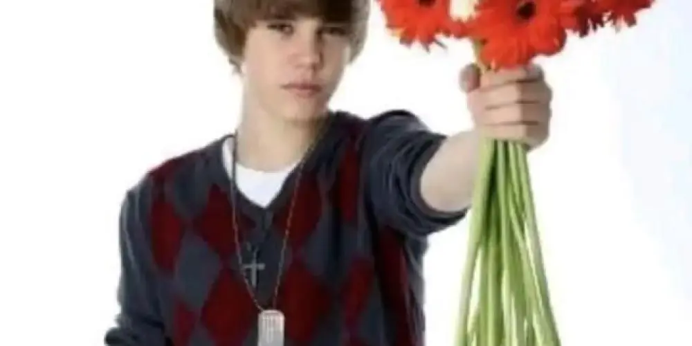 Imagem do grupo de WhatsApp Grupinho de amizade web 👻