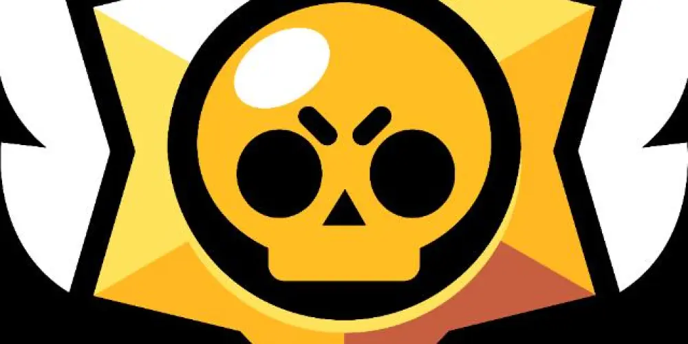 Imagem do grupo de WhatsApp Grupinho de Brawl stars 🌟