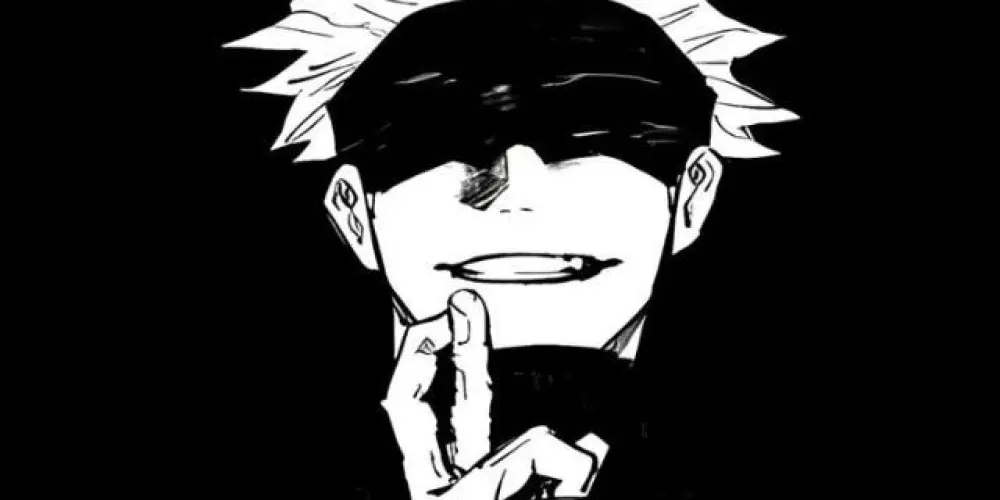 Imagem do grupo de WhatsApp Grupinho de conversas🥵