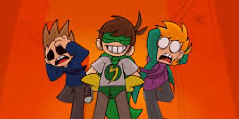 Imagem do grupo de WhatsApp Grupinho de ew br