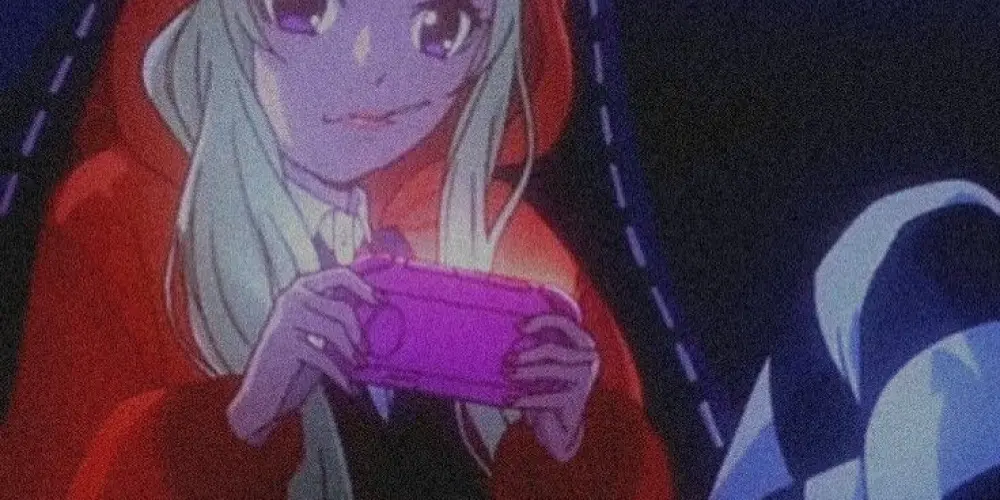 Imagem do grupo de WhatsApp Grupinho do lit 😶‍🌫