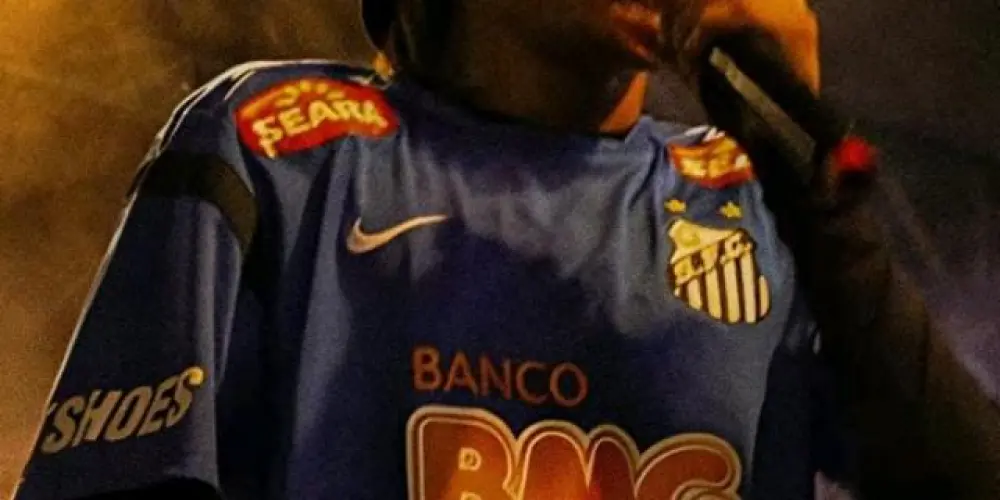 Imagem do grupo de WhatsApp Grupinho do R.A.Y.P.E