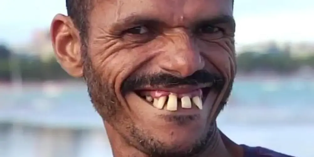 Imagem do grupo de WhatsApp Grupinho do rolê 😎🍻