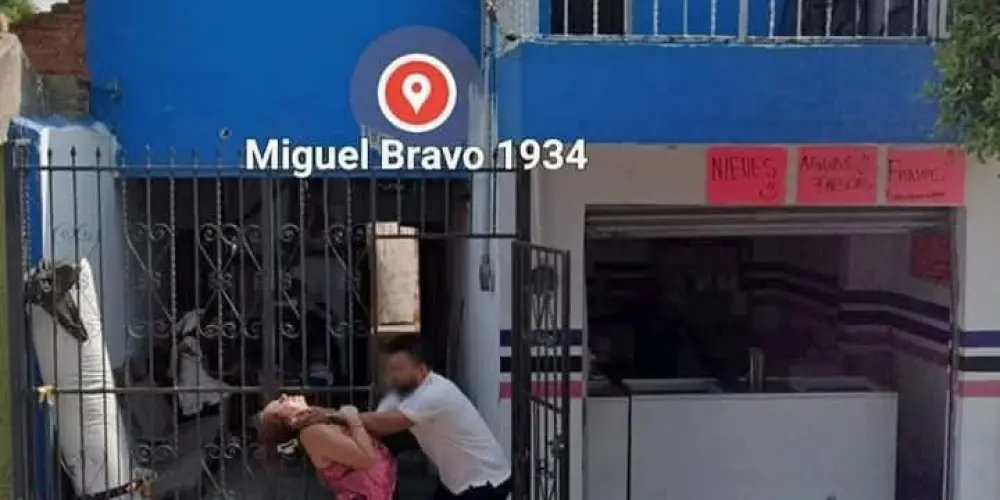 Imagem do grupo de WhatsApp □♤♡ GRUPINHO DOS AMIGOS