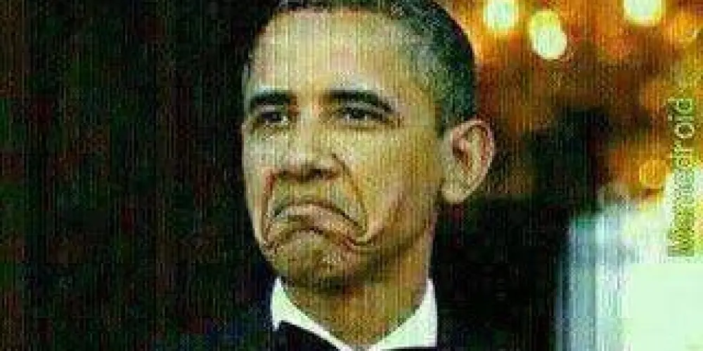 Imagem do grupo de WhatsApp Grupinho dos tonto 🤟🏻😜