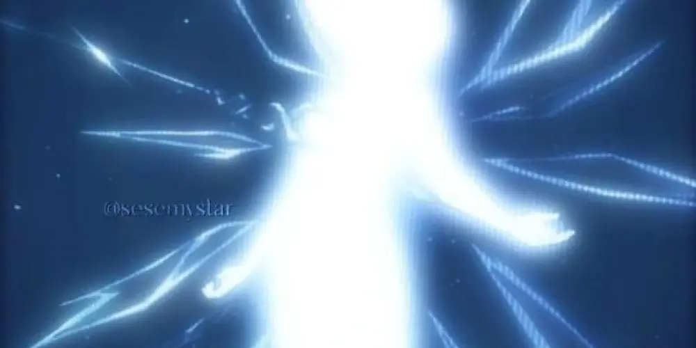 Imagem do grupo de WhatsApp Grupinho gol🏳️‍🌈