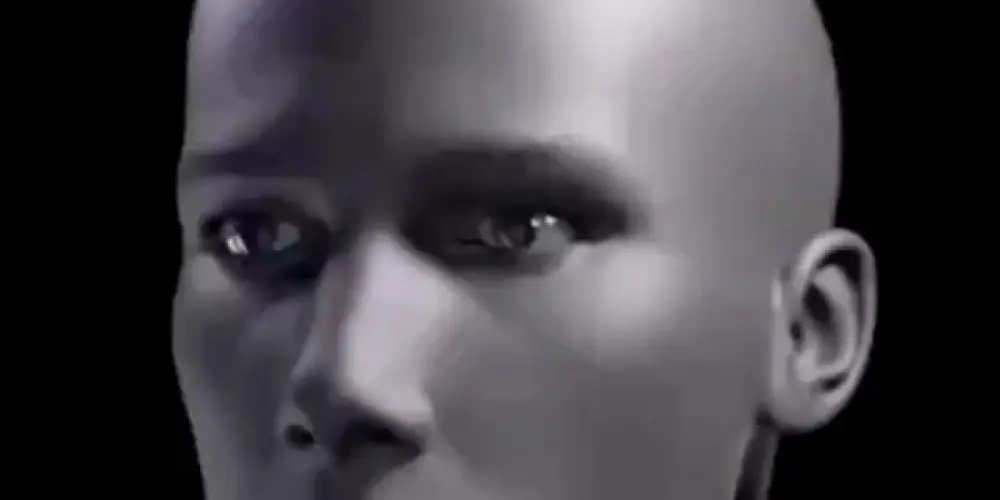 Imagem do grupo de WhatsApp Grupinho inho inho