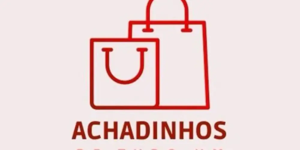 Imagem do grupo de WhatsApp Grupinhos de achadinhos