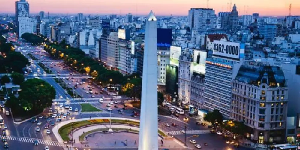 Imagem do grupo de WhatsApp grupito piola