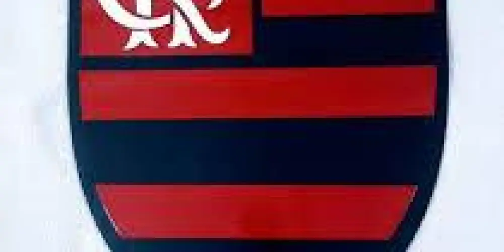 Imagem do grupo de WhatsApp GRUPO 007