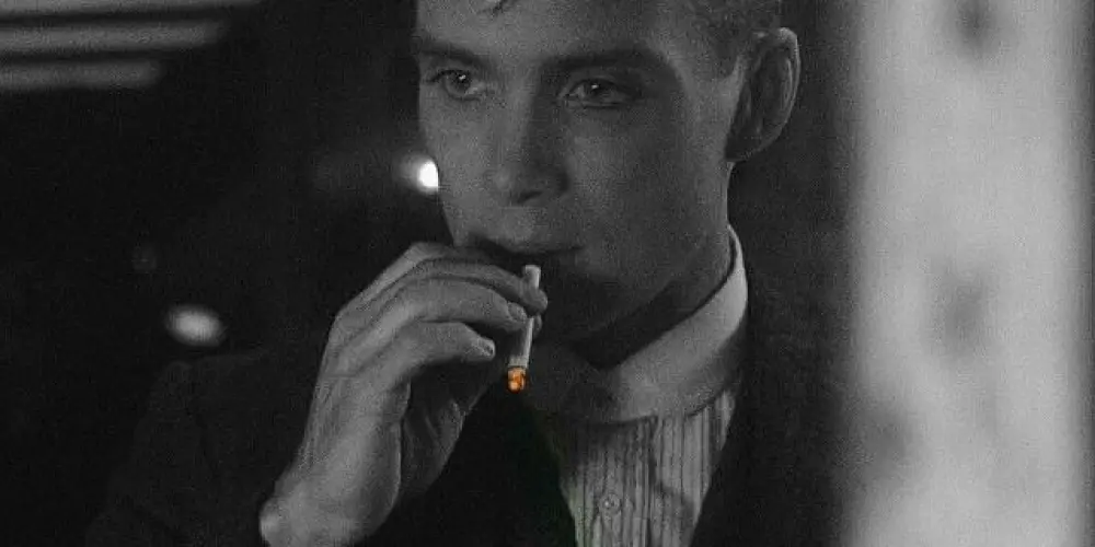 Imagem do grupo de WhatsApp GRUPO 02