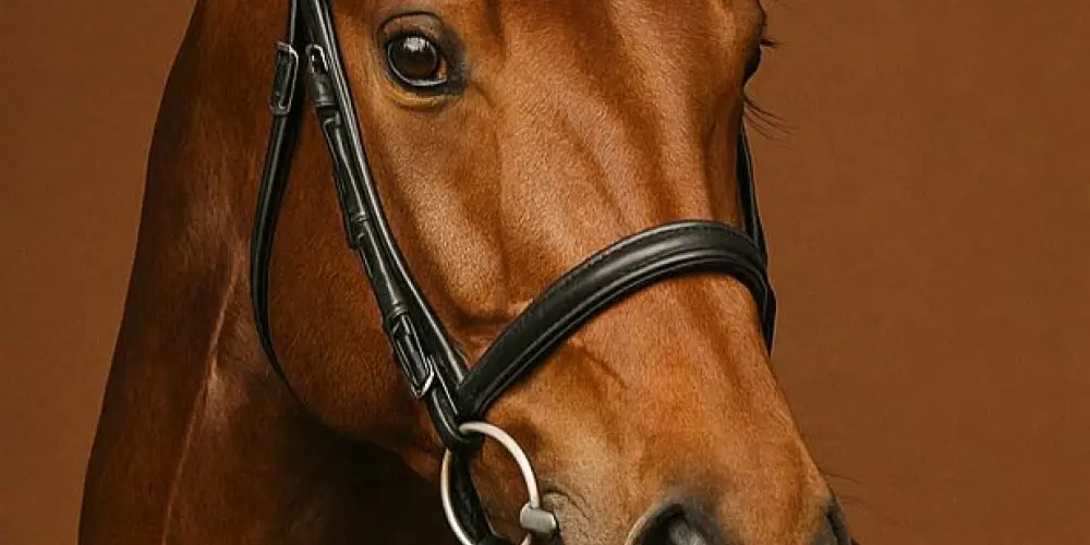 Imagem do grupo de WhatsApp GRUPO: 05 - EQUITRADE | EQUINE TRADE.CO