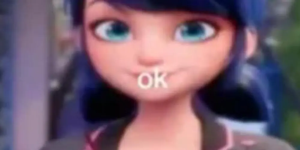 Imagem do grupo de WhatsApp gru(po 1