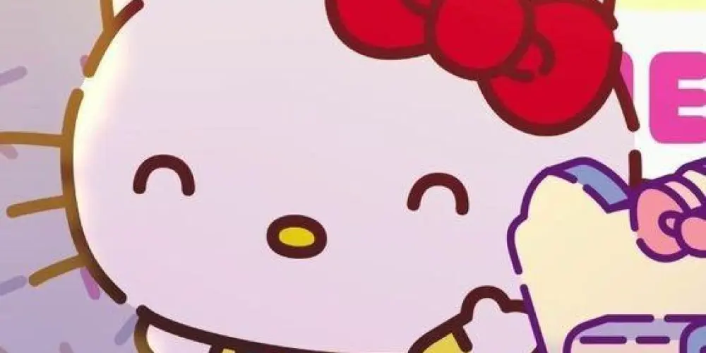 Imagem do grupo de WhatsApp grupo 100% paixão namoro online