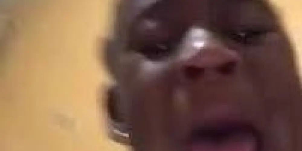 Imagem do grupo de WhatsApp Grupo 100% Zueira 24 horas br