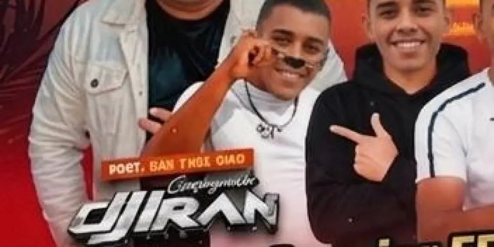 Imagem do grupo de WhatsApp Grupo +18