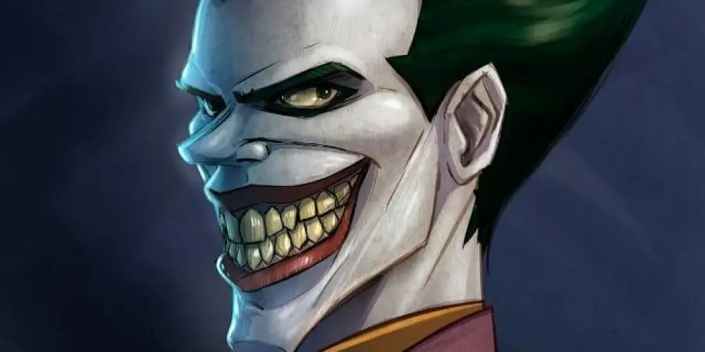 Imagem do grupo de WhatsApp GRUPO +18 HAJAHAJAHAHAHA