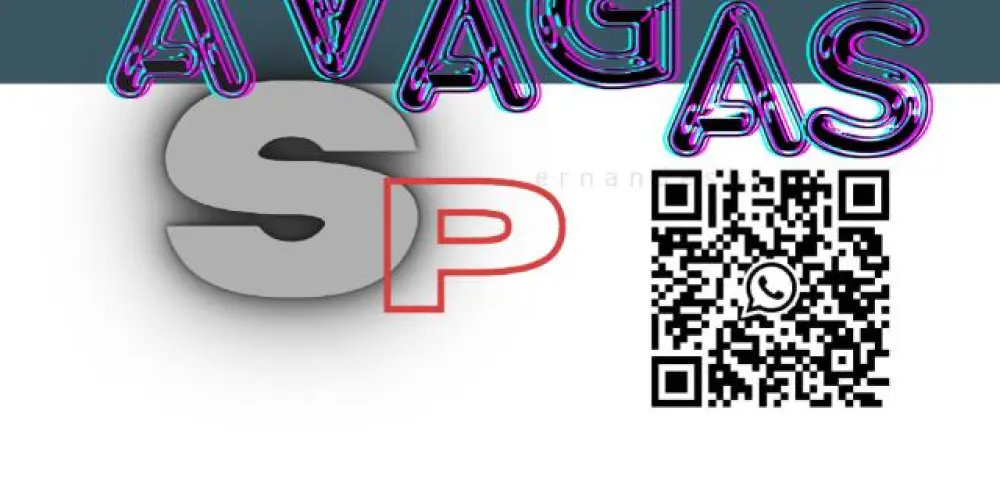 Imagem do grupo de WhatsApp 🟡| GRUPO 2 | CAPITAL | AVAGASSP