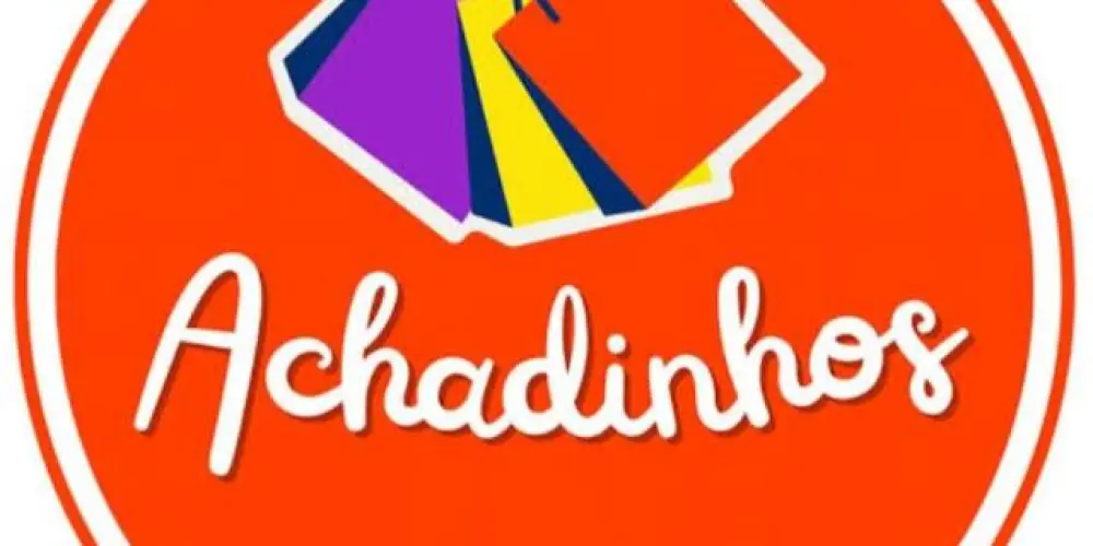 Imagem do grupo de WhatsApp GRUPO 2 - Shopee e Amazon - Tudo barato!!📦✨️