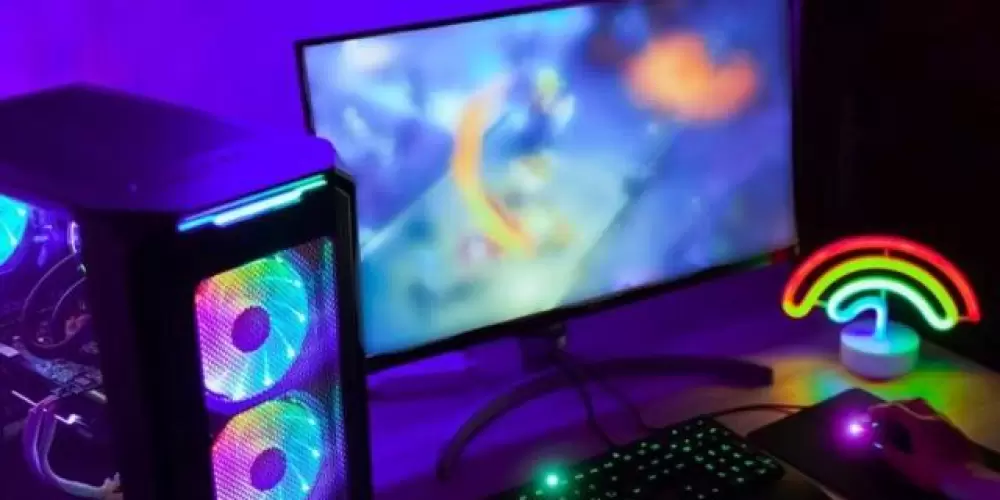 Imagem do grupo de WhatsApp ✅ 🎰  GRUPO 𝐆𝐀𝐌𝐄𝐒2.0💶