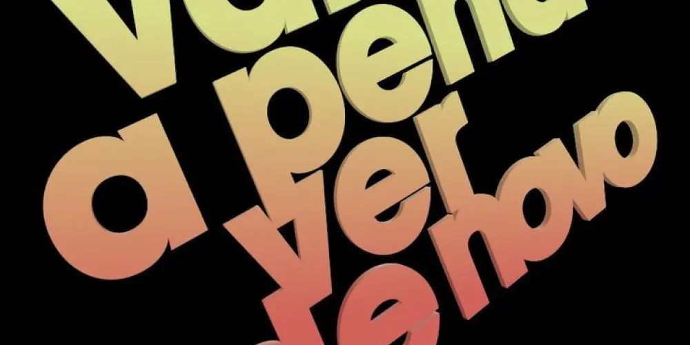 Imagem do grupo de WhatsApp Grupo 2025/2026