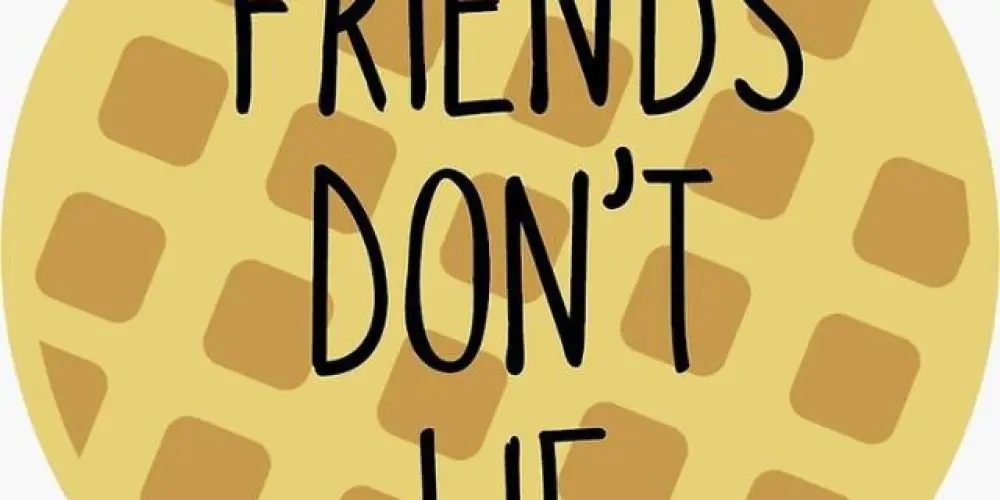 Imagem do grupo de WhatsApp ✨Grupo 2026✨