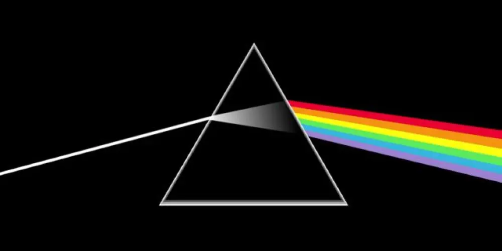 Imagem do grupo de WhatsApp ✨Grupo 2026✨