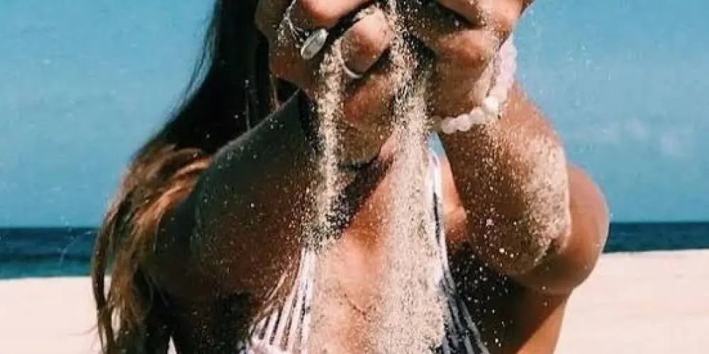 Imagem do grupo de WhatsApp GRUPO 24 HORAS 🫥😈