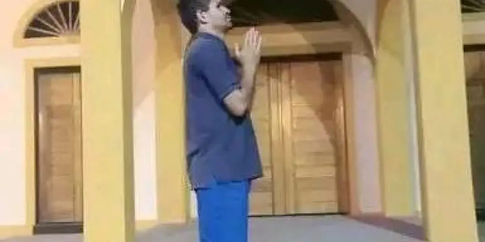 Imagem do grupo de WhatsApp GRUPO 24 horas de amizades fiéis...