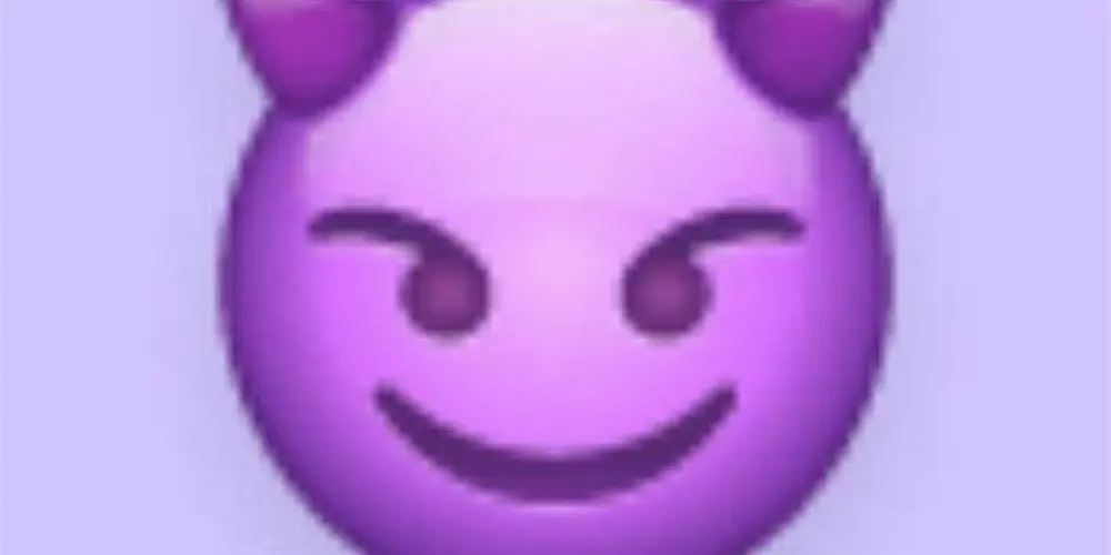 Imagem do grupo de WhatsApp Grupo 24 horas sem parar