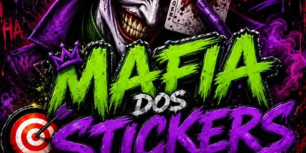 Imagem do grupo de WhatsApp Grupo 244