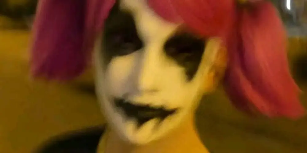 Imagem do grupo de WhatsApp Grupo 4x4 resenha