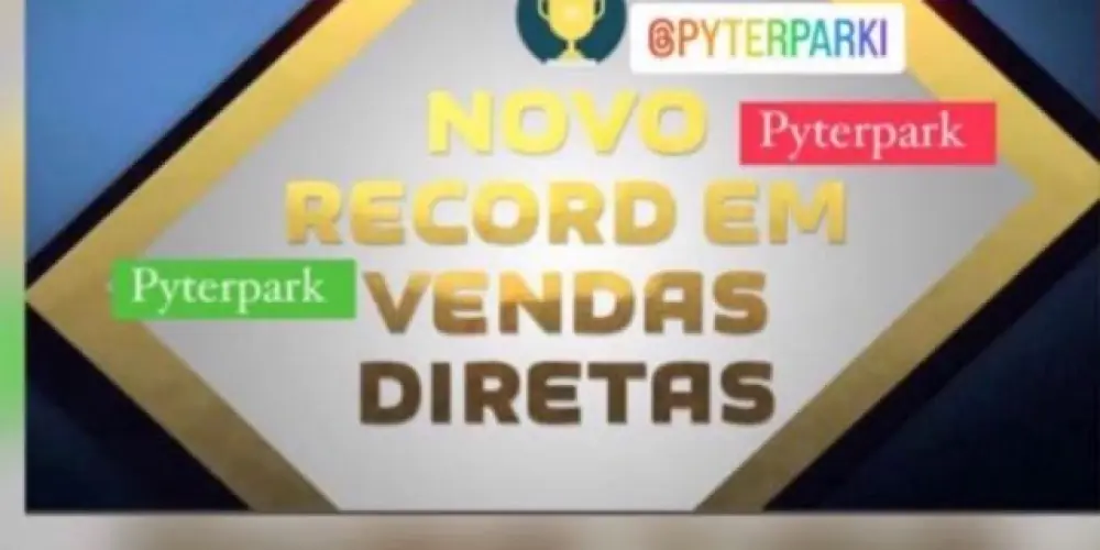 Imagem do grupo de WhatsApp GRUPO. 5. VENDAS DE IMÓVEIS E LOCAÇÃO