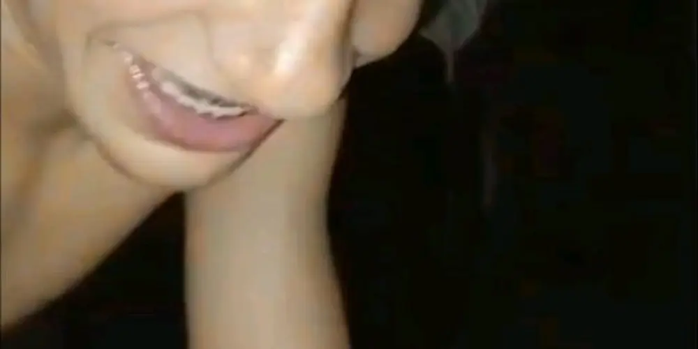 Imagem do grupo de WhatsApp Grupo 5X1😎🤟🏼