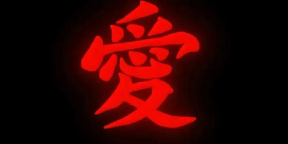 Imagem do grupo de WhatsApp Ⓥgrupo🌪️