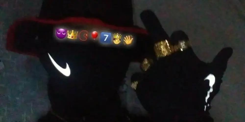 Imagem do grupo de WhatsApp GRUPO