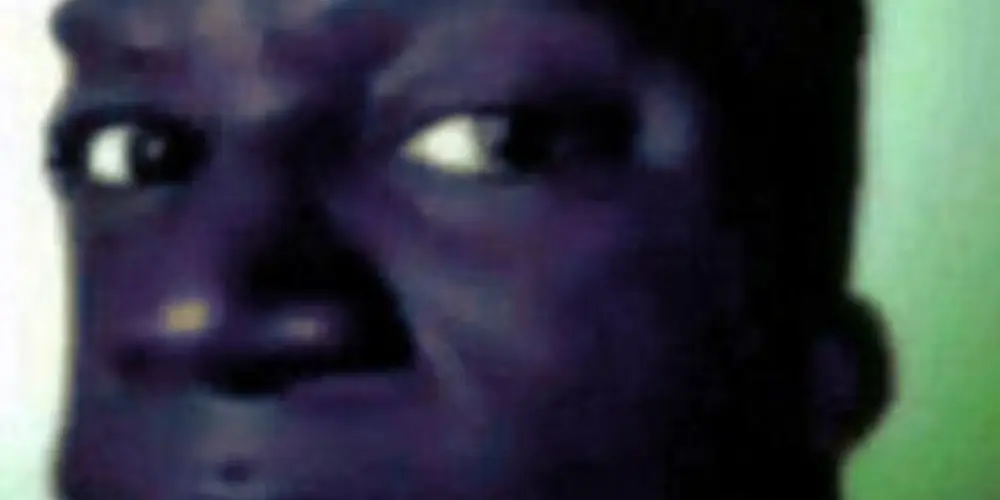 Imagem do grupo de WhatsApp 𝐌𝐄𝐋𝐇𝐎𝐑 GRUPO😇