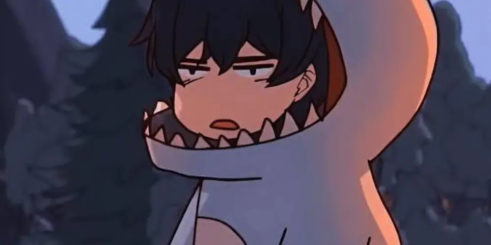 Imagem do grupo de WhatsApp Grupo 🏳️‍🌈😻