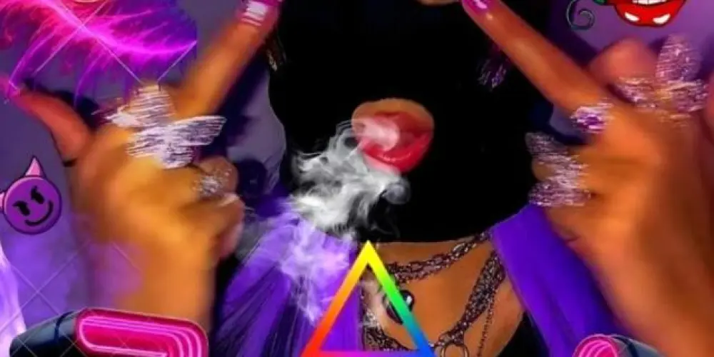 Imagem do grupo de WhatsApp Grupo