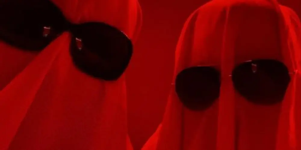 Imagem do grupo de WhatsApp Grupo